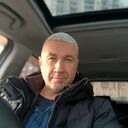 ���������� �����-���������, ���� ������� �������, 51 ���, ������������ ��� ������, ����� � ���������, c�������� ���������