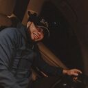 ���������� ����������, ���� ������� �����, 28 ���, ������������ ��� ������, ����� � ���������