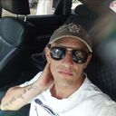  ,   Ը, 34 ,   ,   , c 