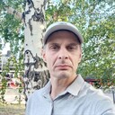 ���������� ������, ���� ������� Ҹ��, 44 ����, ������������ ��� ������, ����� � ���������