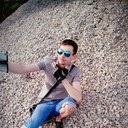  ,   Maximum34, 33 ,   ,   , c , 