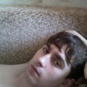 ���������� ����������, ���� ������� ������, 44 ����, ������������ ��� ������, ����� � ���������, c�������� ���������