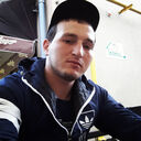  ,   , 34 ,   ,   , c , 