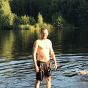 ���������� ������-��-����, ���� ������� ����, 41 ���, ������������ ��� ����� � ���������, c�������� ���������