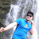  ,   , 29 ,   ,   