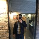 ���������� �������, ���� ������� Kirill, 37 ���, ������������ ��� ������, ����� � ���������, c�������� ���������, ���������