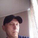  ,   , 45 ,     , c 