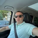 ���������� Alanno, ���� ������� ������, 40 ���, ������������ ��� ������, ����� � ���������, c�������� ���������, ���������