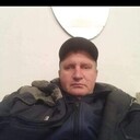  ,   , 53 ,   ,   