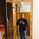 ���������� ������-��-����, ���� ������� ����, 35 ���, ������������ ��� ������, ����� � ���������