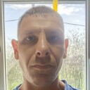  -,   , 36 ,   ,   