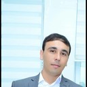 ���������� ����������, ���� ������� Albert, 32 ����, ������������ ��� ������, ����� � ���������, c�������� ���������