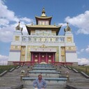  -,   , 56 ,   ,   , c 