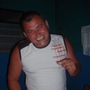 ���������� ������-��-����, ���� ������� ����, 54 ����, ������������ ��� ������, ����� � ���������