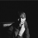 ���������� �����, ���� ������� ����, 29 ���, ������������ ��� ������, ����� � ���������, c�������� ���������