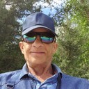 ���������� ���������, ���� ������� �����, 57 ���, ������������ ��� ������, ����� � ���������