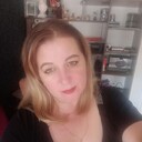 ���������� ������ ��������, ���� ������� �������, 43 ����, ������������ ��� ����� � ���������, c�������� ���������