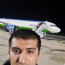 ���������� ������, ���� ������� Bexruz, 28 ���, ������������ ��� ������, ����� � ���������