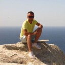 ���������� ������, ���� ������� �������, 36 ���, ������������ ��� ������, ����� � ���������, c�������� ���������