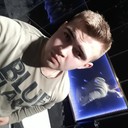 ���������� ������, ���� ������� ������, 27 ���, ������������ ��� ������, ����� � ���������, c�������� ���������