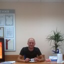 ���������� �������, ���� ������� �������, 29 ���, ������������ ��� ������, ����� � ���������, c�������� ���������