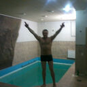 ���������� ���������, ���� ������� ���������, 37 ���, ������������ ��� ����� � ���������, c�������� ���������, ���������