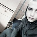 ���������� ��������������, ���� ������� ����, 26 ���, ������������ ��� ������, ����� � ���������