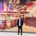 ���������� �����-���������, ���� ������� ��������, 28 ���, ������������ ��� ������, ����� � ���������