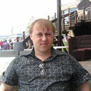 ���������� ������ �����, ���� ������� Denis, 43 ����, ������������ ��� ������, ����� � ���������, c�������� ���������