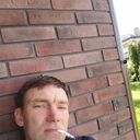  ,   , 43 ,   