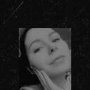 ���������� ������, ���� ������� ��������, 22 ����, ������������ ��� ������, ����� � ���������, ���������