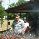  ,   Nairi, 38 ,   ,   , c 