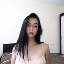  ,   , 25 ,   ,   , c 