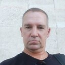 ���������� ���������, ���� ������� ���������, 50 ���, ������������ ��� ������, ����� � ���������, c�������� ���������