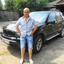 ���������� �����, ���� ������� ������, 46 ���, ������������ ��� ����� � ���������, c�������� ���������