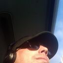 ���������� ������, ���� ������� ���������, 39 ���, ������������ ��� ������, ����� � ���������