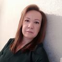 ���������� ������, ���� ������� ����, 39 ���, ������������ ��� ������, ����� � ���������, c�������� ���������