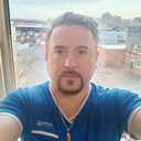 ���������� �����, ���� ������� �����, 38 ���, ������������ ��� ����� � ���������, c�������� ���������