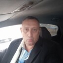  ,   , 44 ,   ,   