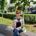 ���������� �����, ���� ������� �����, 43 ����, ������������ ��� ������, ����� � ���������