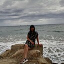  ,   , 49 ,   ,   