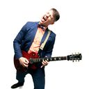 ���������� ���������, ���� ������� ����, 35 ���, ������������ ��� ������, ����� � ���������, ���������