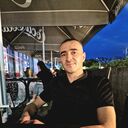 ���������� �������, ���� ������� ��������, 44 ����, ������������ ��� ������, ����� � ���������, c�������� ���������, ���������