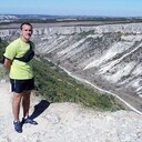 ���������� ������, ���� ������� ������, 38 ���, ������������ ��� ������, ����� � ���������, c�������� ���������