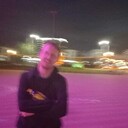  ,   , 40 ,   ,   , c , 
