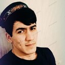 ���������� ���������, ���� ������� ������, 27 ���, ������������ ��� ������, ����� � ���������