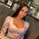 ���������� ������, ���� ������� Elen, 37 ���, ������������ ��� ������, ����� � ���������, ���������