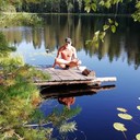 ���������� �����-���������, ���� ������� �������_���, 66 ���, ������������ ��� ����� � ���������, c�������� ���������