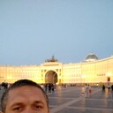 ���������� ������, ���� ������� ����, 41 ���, ������������ ��� ������, ����� � ���������, c�������� ���������