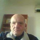  ,   Venzis, 61 ,   ,   , c 